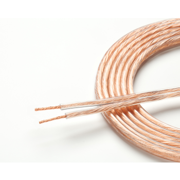 KABEL GŁOŚNIKOWY INSTALACYJNY TAGA HARMONY TAVC-14 C/G